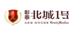 北城1號(hào)