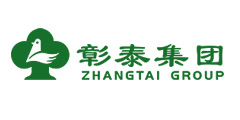 彰泰集團(tuán)
